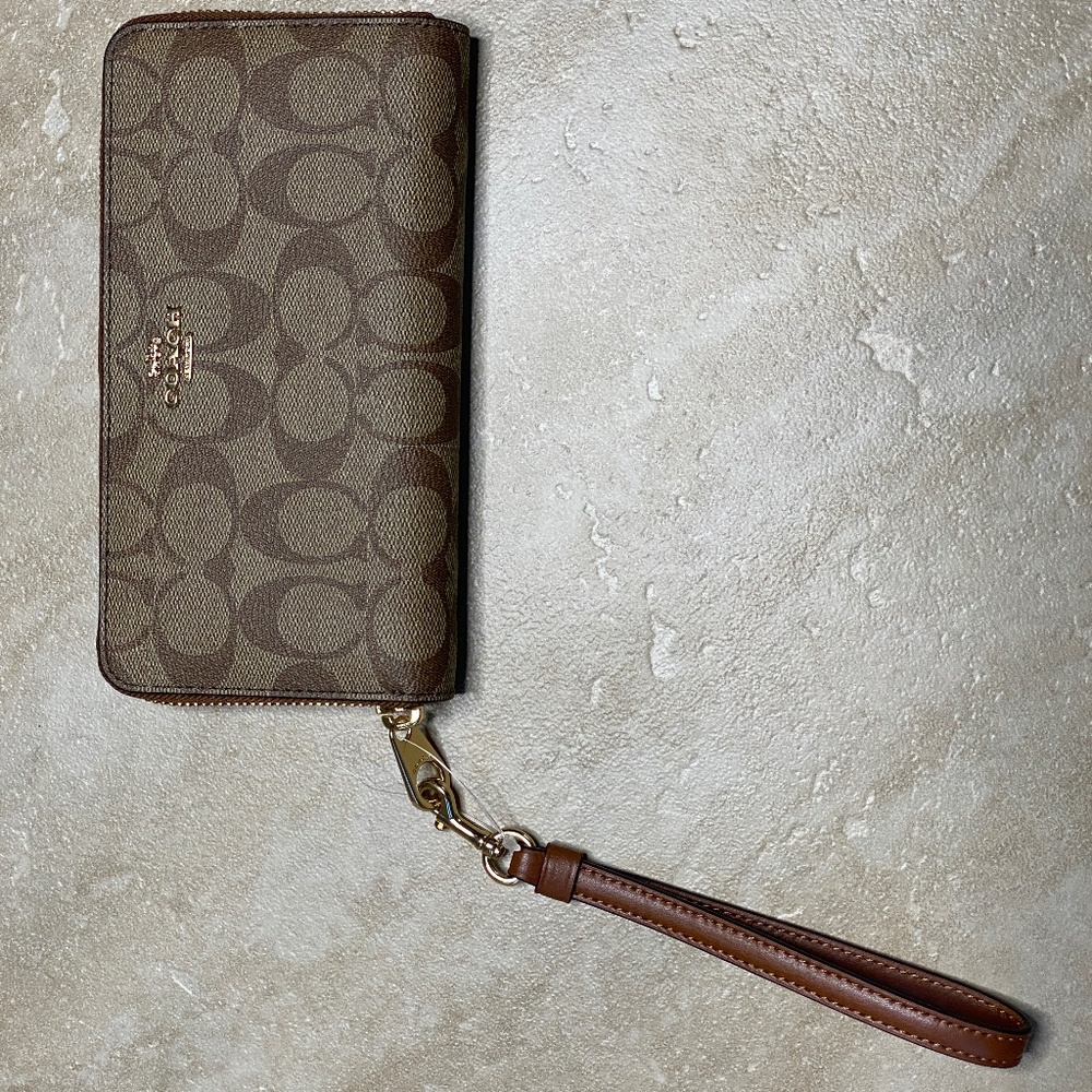 Women’s Wallet